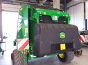 John Deere V451M 43238772 © GM Bilder