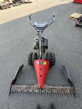 [3606-43619300.jpg]