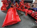 Tehnos MBL 200 LW 44835401 © GM Bilder