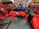 Tehnos MBL 200 LW 44835402 © GM Bilder