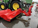 Tehnos MBL 200 LW 44835404 © GM Bilder