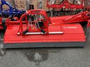 Tehnos MU 280 R LW 44835500 © GM Bilder
