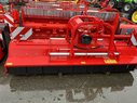 Tehnos MU 280 R LW 44835501 © GM Bilder