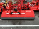 Tehnos MU 280 R LW 44835502 © GM Bilder