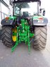 John Deere 6110R 47108674 © GM Bilder