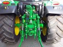John Deere 6110R 47108675 © GM Bilder