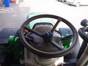 John Deere 6110R 47108677 © GM Bilder