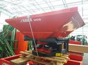 Rauch 18.2 E-Klick 51189472 © GM Bilder