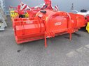 Vigolo Schneidwalze FR 300 51189661 © GM Bilder