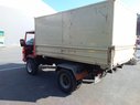 Reform Muli 50 52877994 © GM Bilder