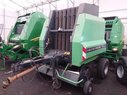 Diverse RB 380 OC 54450990 © GM Bilder