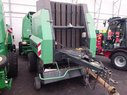 Diverse RB 380 OC 54450991 © GM Bilder