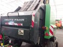 Diverse RB 380 OC 54450992 © GM Bilder
