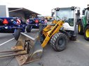 Diverse 506 54903231 © GM Bilder