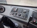 Diverse 506 54903235 © GM Bilder