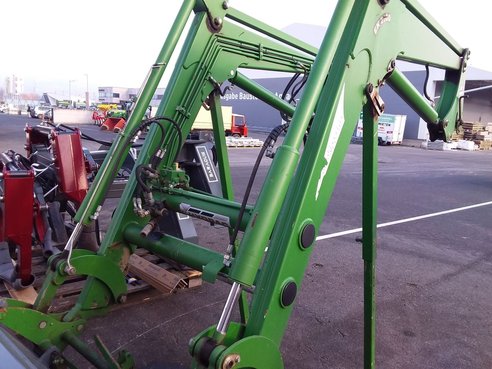 Hydrac Ek 2300 56429320 © GM Bilder