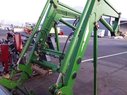 Hydrac Ek 2300 56429320 © GM Bilder