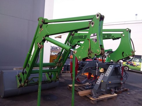 Hydrac Ek 2300 56429321 © GM Bilder