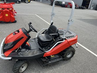 [3606-59703340.jpg]