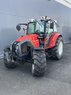 Lindner Geotrac 74 ep 60438200 © GM Bilder