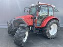 Lindner Geotrac 74 ep 60438201 © GM Bilder
