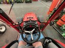 Lindner Geotrac 74 ep 604382012 © GM Bilder