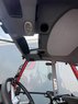 Lindner Geotrac 74 ep 60438203 © GM Bilder