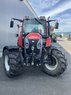 Lindner Geotrac 74 ep 60438204 © GM Bilder