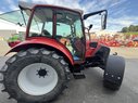 Lindner Geotrac 74 ep 60438205 © GM Bilder