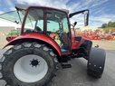 Lindner Geotrac 74 ep 60438206 © GM Bilder