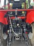 Lindner Geotrac 74 ep 60438207 © GM Bilder