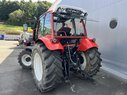 Lindner Geotrac 74 ep 60438208 © GM Bilder