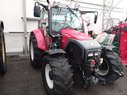 Lindner Geotrac 74 (T2) 60875960 © GM Bilder