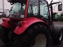 Lindner Geotrac 74 (T2) 60875964 © GM Bilder