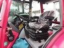 Lindner Geotrac 74 (T2) 60875965 © GM Bilder