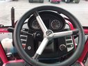 Lindner Geotrac 74 (T2) 60875967 © GM Bilder