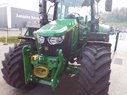 John Deere 6M105 AUTOPOWR 64925603 © GM Bilder