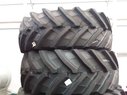 Trelleborg TM800 65065420 © GM Bilder