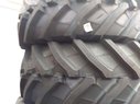 Trelleborg TM800 65065421 © GM Bilder