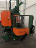 Posch Ferdinand 66897130 © GM Bilder