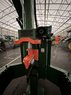 Posch Ferdinand 66897132 © GM Bilder