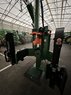 Posch Ferdinand 66897133 © GM Bilder