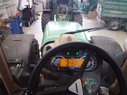 Fendt 722 Vario 68607541 © GM Bilder