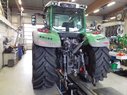 Fendt 722 Vario 68607544 © GM Bilder