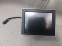 John Deere Universaldisplay 4640 68609830 © GM Bilder