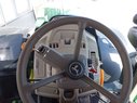 John Deere 6M145 AUTOPOWR 71945541 © GM Bilder