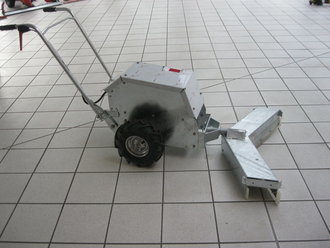 [3622-18292570.jpg]