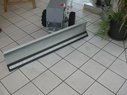 Diverse Limpar SpaltenschieberAKKU  18292575 © GM Bilder