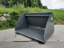 [3622-2450230.jpg]