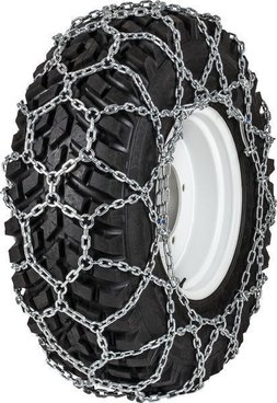 Pewag Agronetz 440/65R24 30047770 © GM Bilder